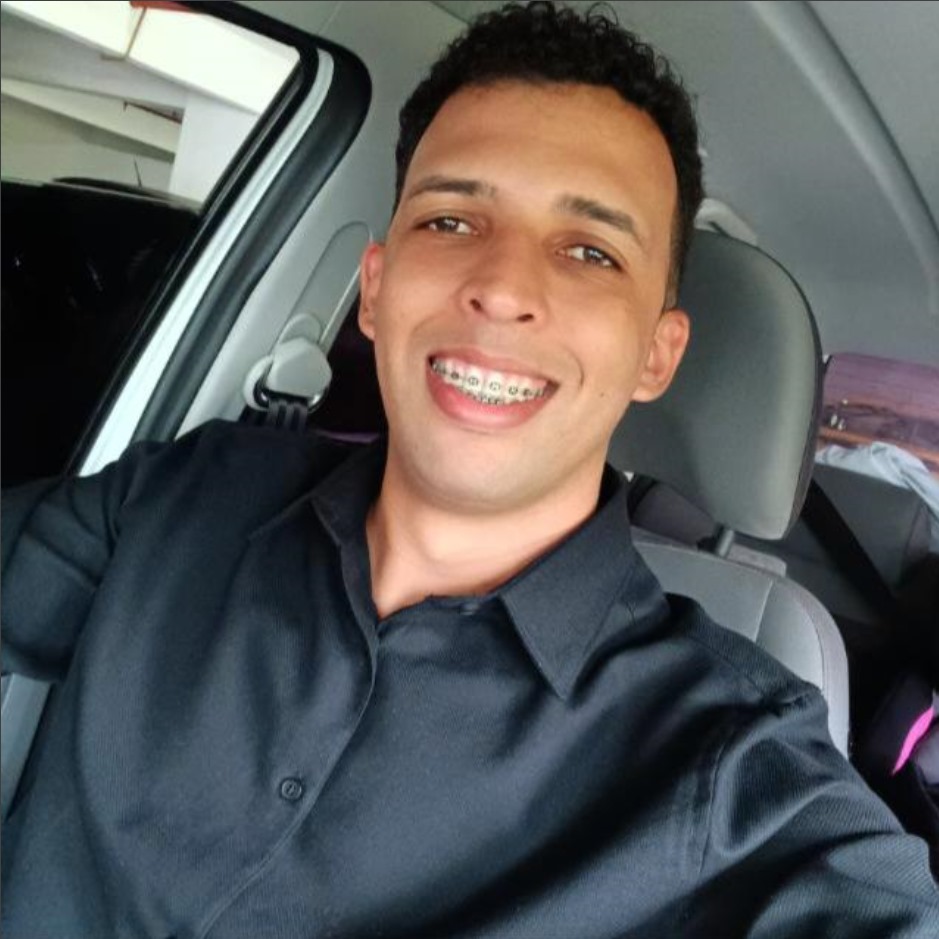 Tatiana Claro Contadora