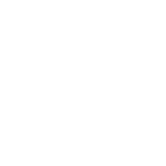 Tatiana Claro Contadora