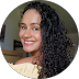 Mariana